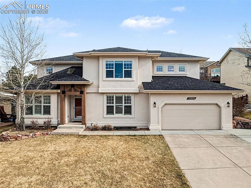 1st image of 15855 Agate Creek Dr