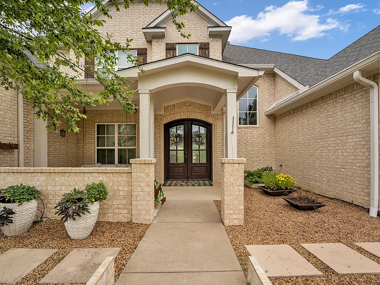 471 Stone Canyon Dr — Photo 5