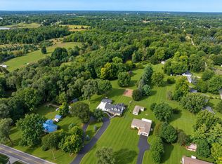 1469 Roods Lake Rd, Lapeer, MI 48446