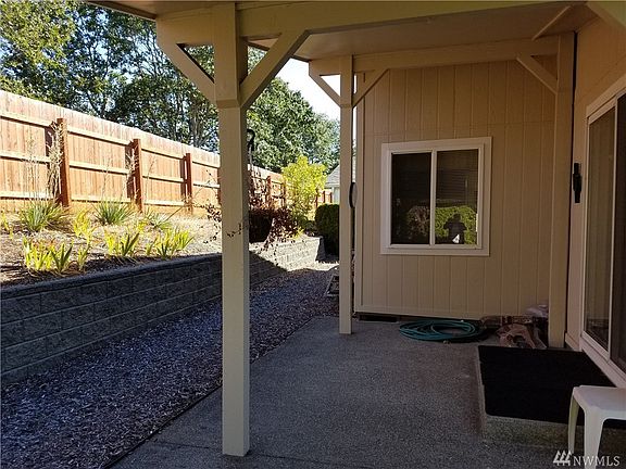 4th image of 8134 18th Ln SE #144