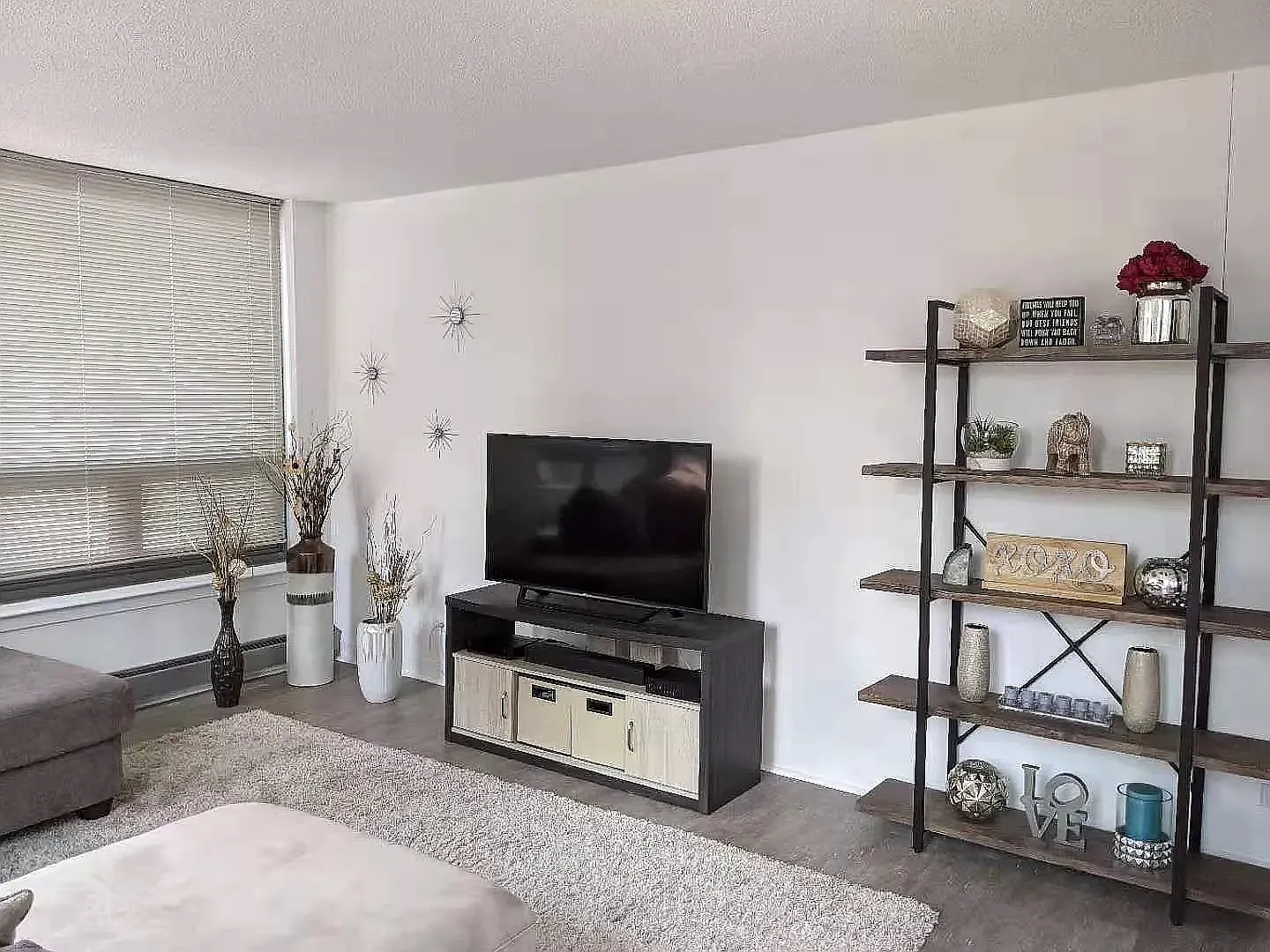 1 bed, 900 sqft, $2,495 — Photo 3
