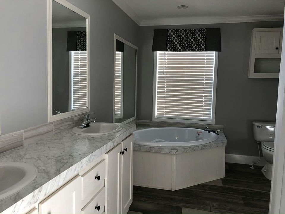 1st image of 3942 Glenwick Dr #Gjyi4j
