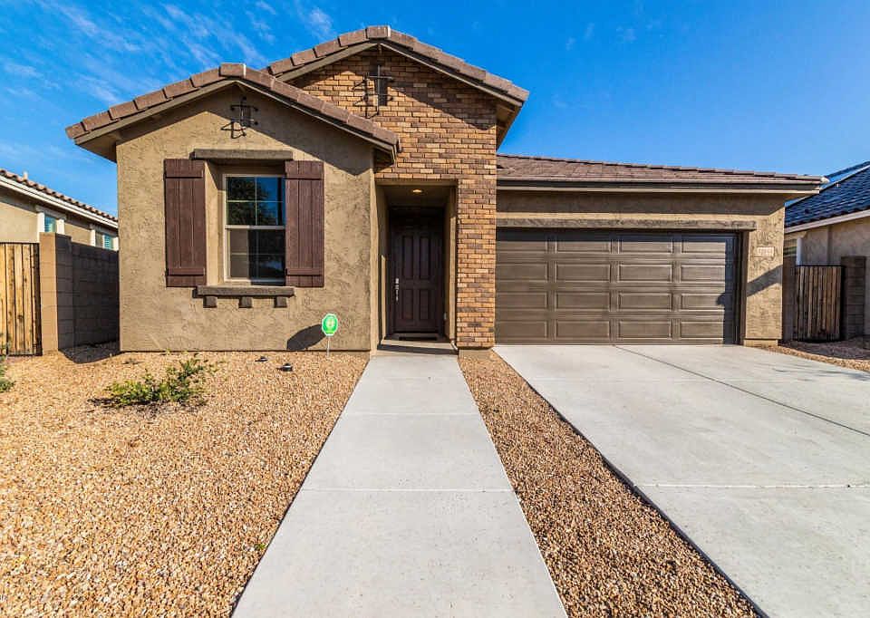 1st image of 12044 W Desert Sun Ln