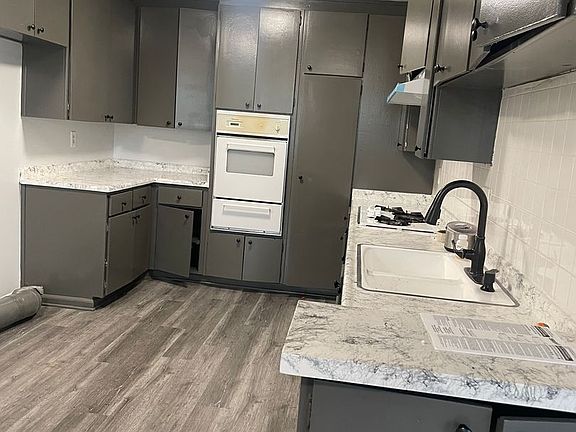 3rd image of 2908 S Whispering Lakes Ln #12A