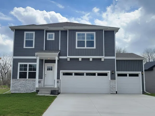 133 8th Ave NE, Altoona, IA 50009