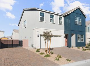 5912 Topaz Ledge Ct, Las Vegas, NV 89131