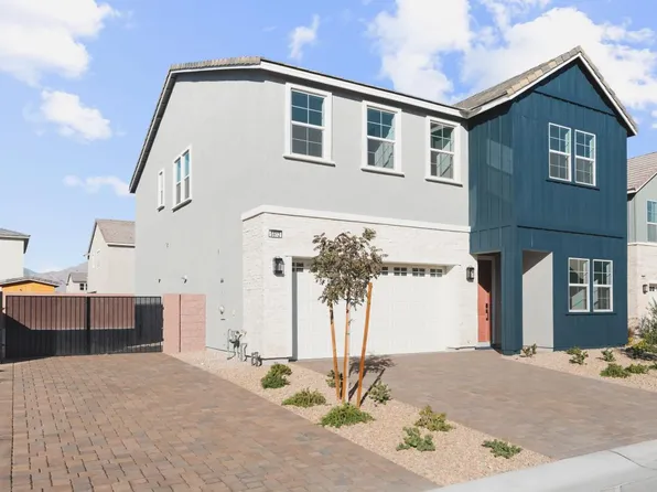 5912 Topaz Ledge Ct, Las Vegas, NV 89131