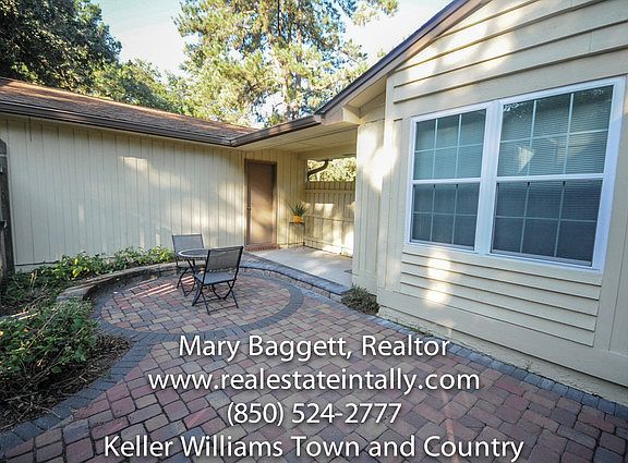 2nd image of 3109 Dunkeld Pl