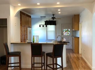 15 Russell Ave S APT 1, Minneapolis, MN 55405