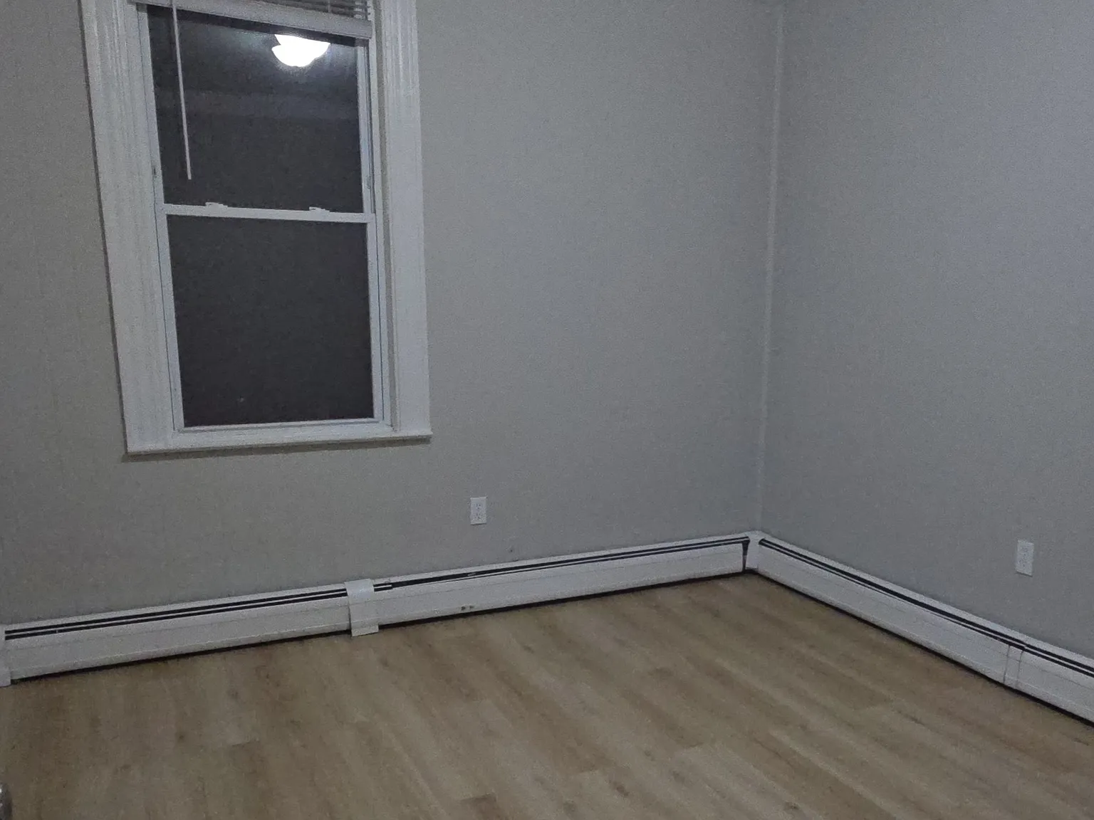 1 bed, $1,100 — Photo 3