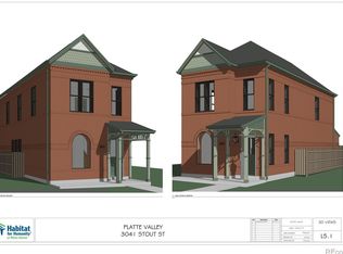 3041 Stout St, Denver, CO 80205
