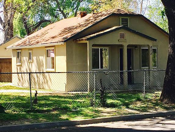 3rd image of 852 Bryte Ave