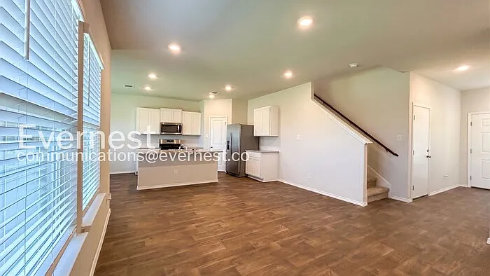 15606 Garam Trl — Photo 6