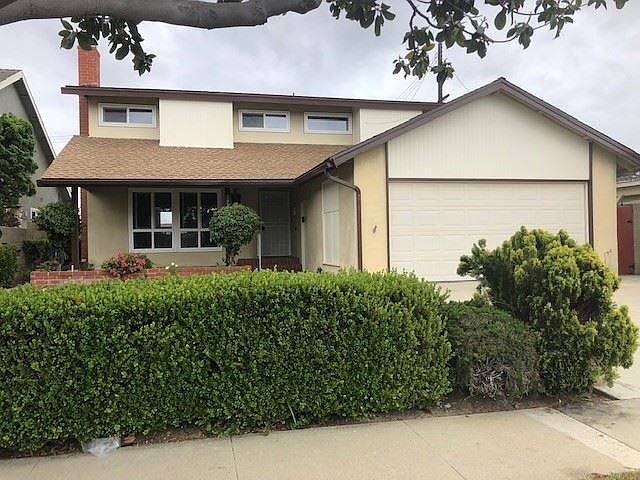 1st image of 17032 Taylor Ct