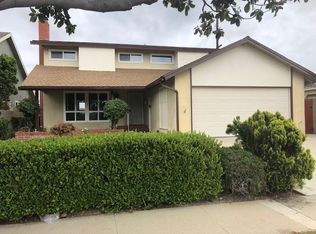 17032 Taylor Ct, Torrance, CA 90504