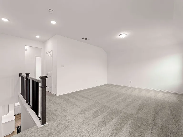 1422 Greenbelt Dr — Photo 84