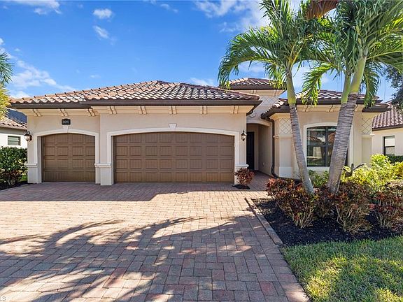 3rd image of 28095 Kerry CT