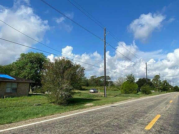 5th image of 8525 W Fm 1161 Rd