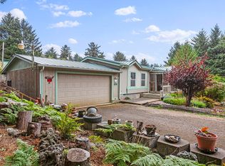 468 NE Alder St, Yachats, OR