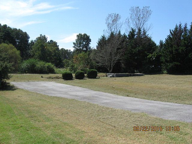 1st image of 194 Bonavista Ln