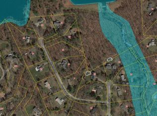 26 Sherman Dr, Scituate, MA 02066