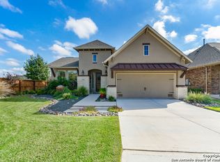 12402 Suncatcher, San Antonio, TX 78253