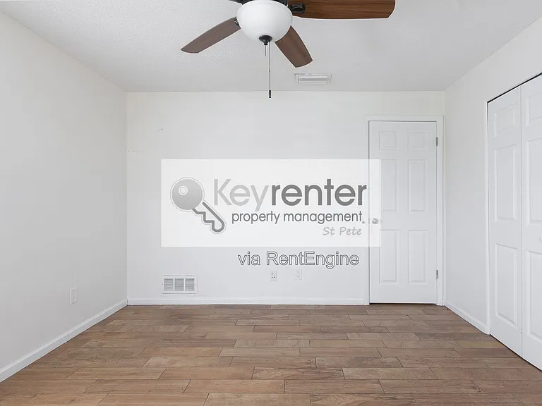 6575 Green Valley Dr — Photo 13