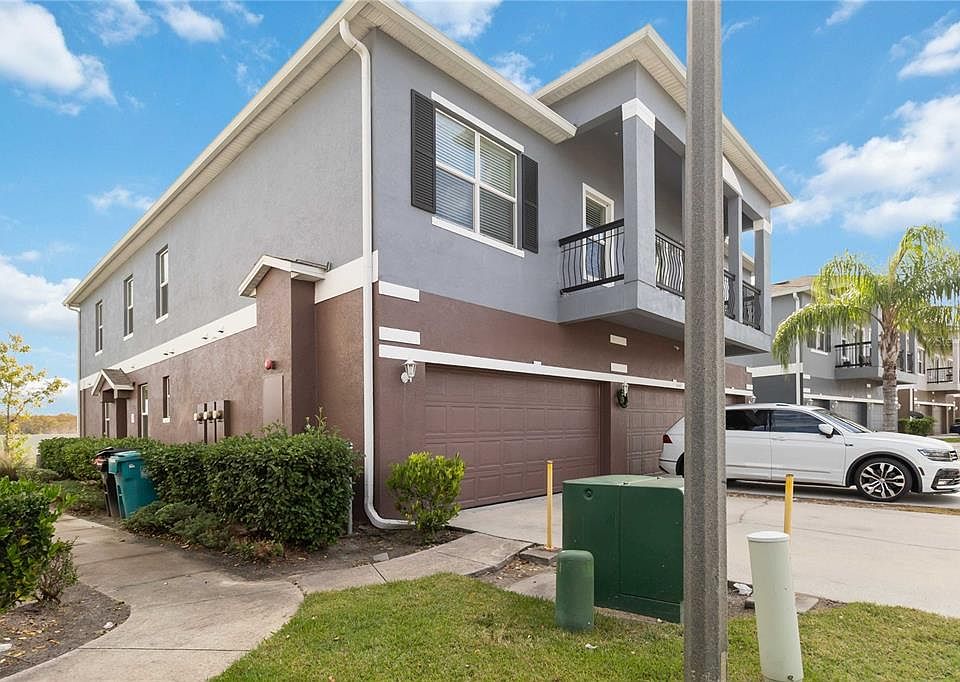 1st image of 6560 S GOLDENROD ROAD #79C