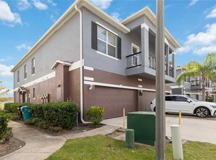 6560 S Goldenrod Rd #79C, Orlando, FL 32822