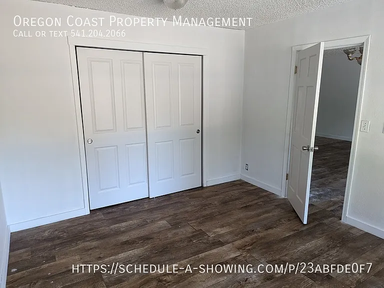 354 SE 35th St #354A — Photo 6