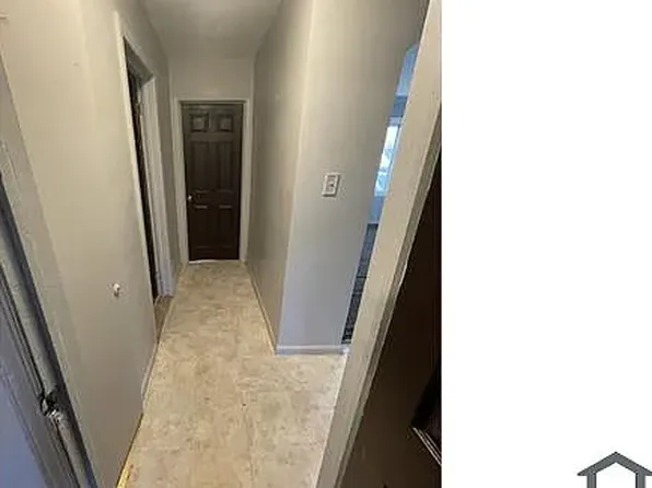 18706 Blackmoor St, Detroit, MI 48234