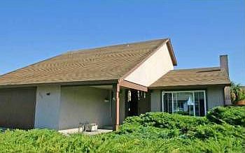 2nd image of 3236 San Carlos Way