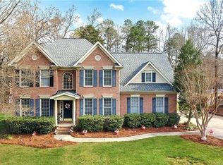 1512 Worthington Xing, Rock Hill, SC 29732