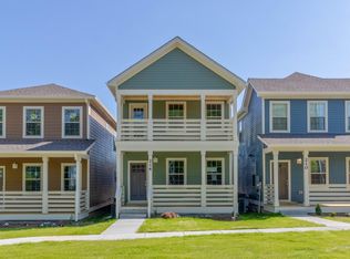210 Jasmine Rd UNIT 4, Ashland City, TN 37015
