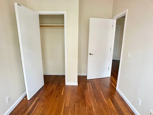 Rented by Corcoran | media 18