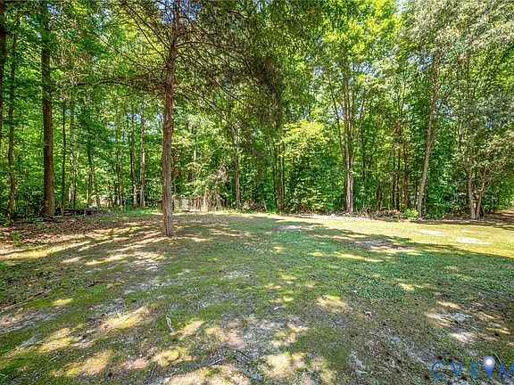 5th image of 3877 Maidens Rd