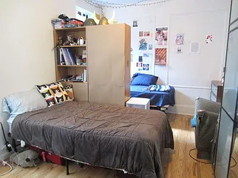 Rented by FirstService Realty (legacy)