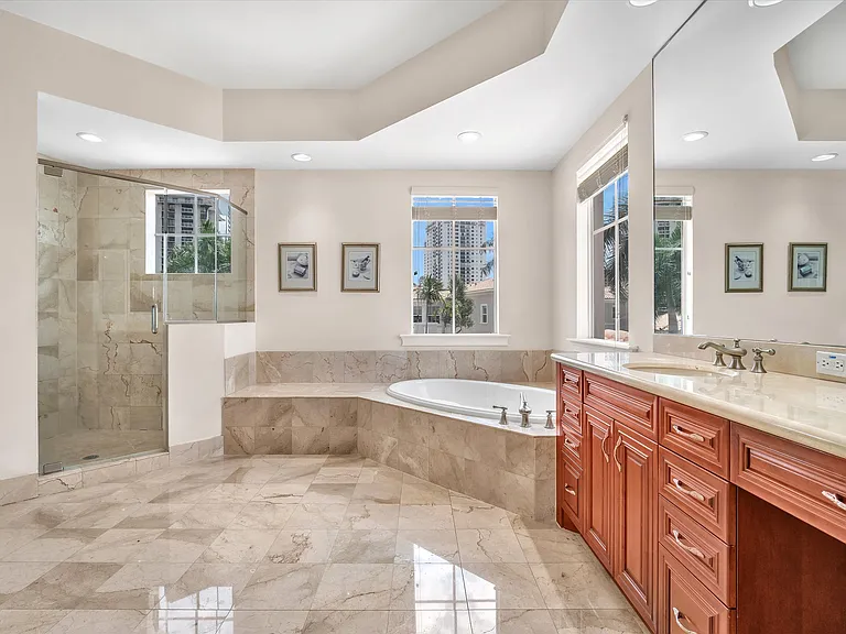 1480 Windjammer Way — Photo 27