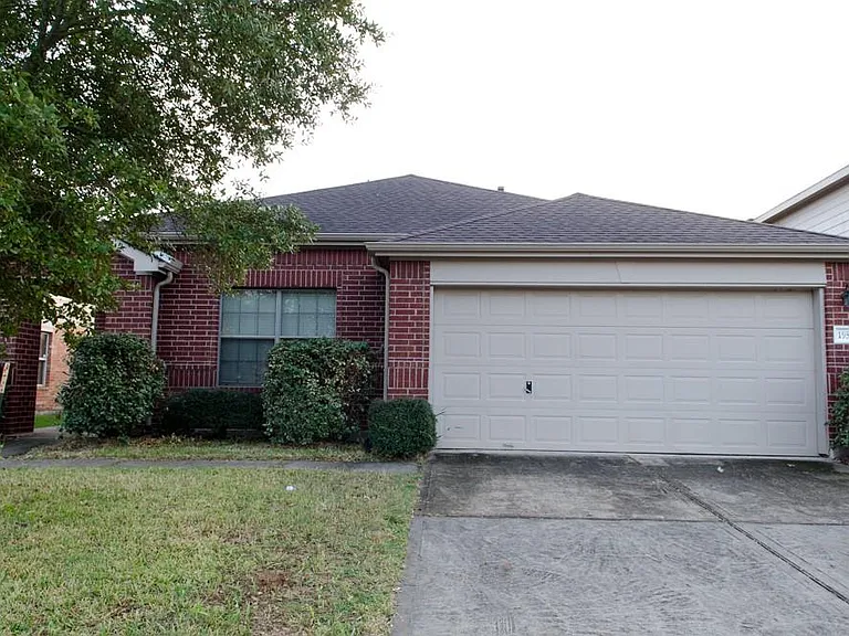 19510 Remington Martin Dr — Photo 1