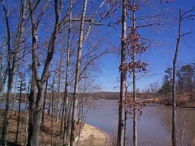 1st image of 846/845 Eagles Harbor Dr