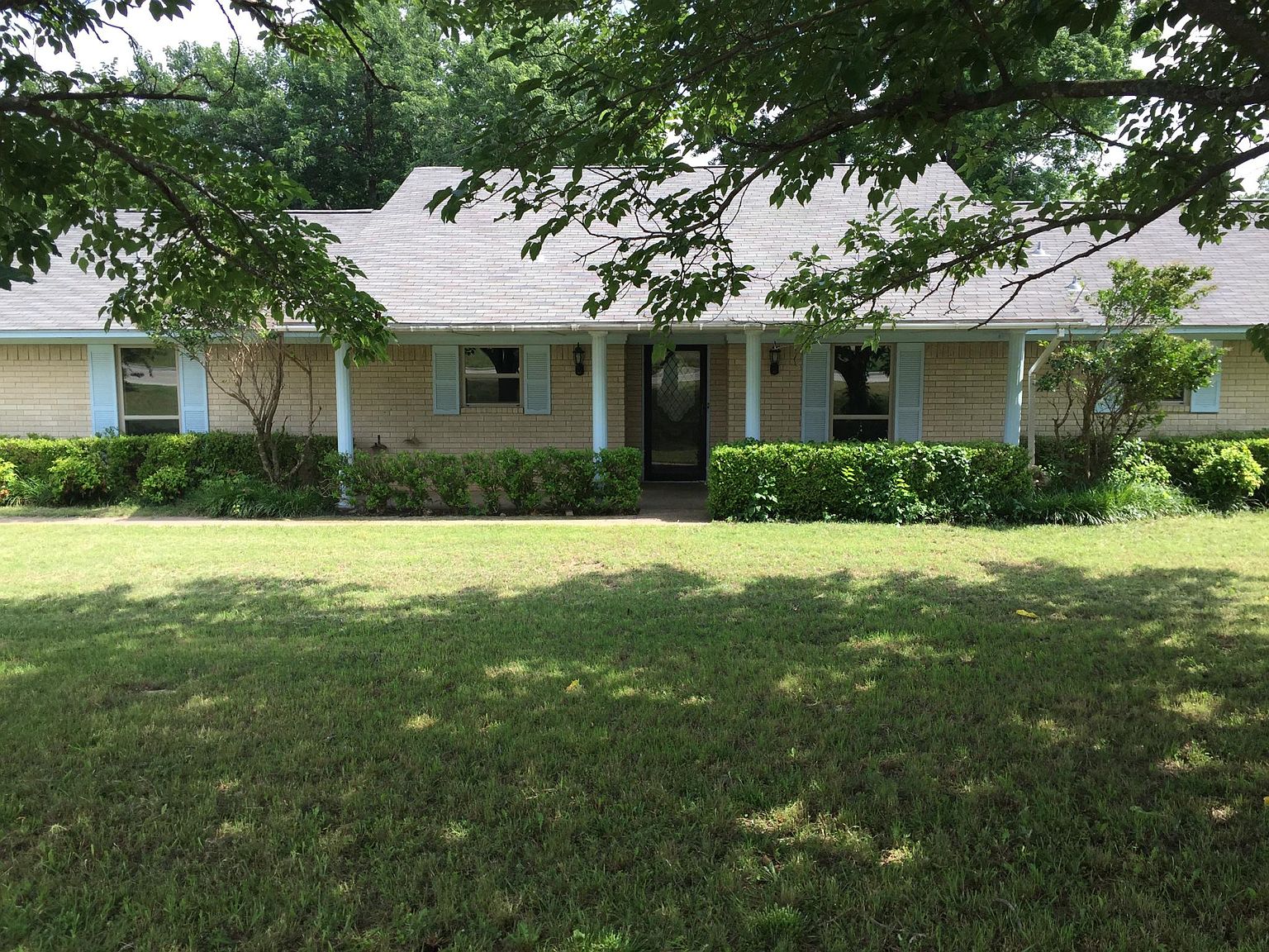 4220 Fm 1387, Midlothian, TX 76065 Zillow