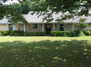 4220 Fm 1387, Midlothian, TX 76065