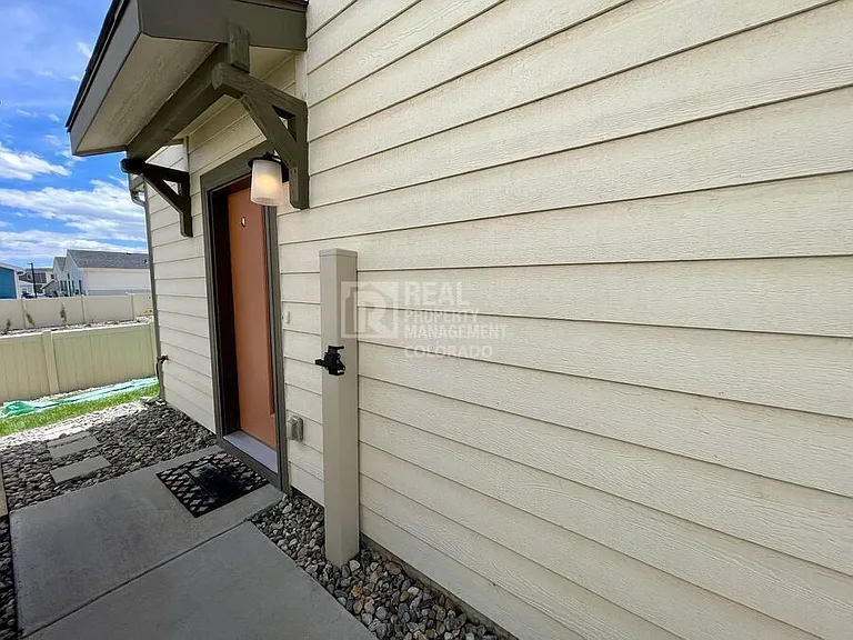4536 Samaritan Loop — Photo 18