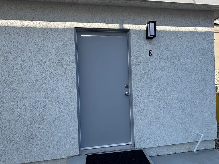 1441 S Sydney Dr #8 — Photo 7