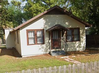 2943 NW 6th St #2943, Gainesville, FL 32609