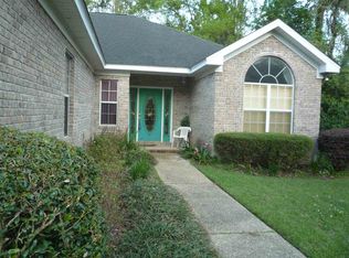 373 Rob Roy Trl, Tallahassee, FL 32312