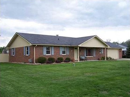 1st image of 4869 Eastwood Way