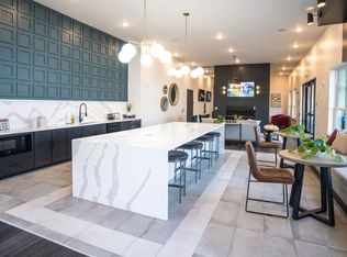 Apex at Perry Crossing, Plainfield, IN 46168