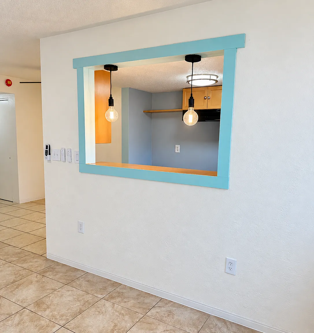 1 bed, 575 sqft, $1,000 — Photo 4