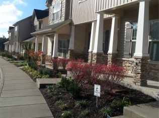 5494 Hickory Park Dr, Antioch, TN 37013